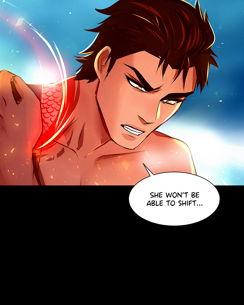Read SubZero Manga Online