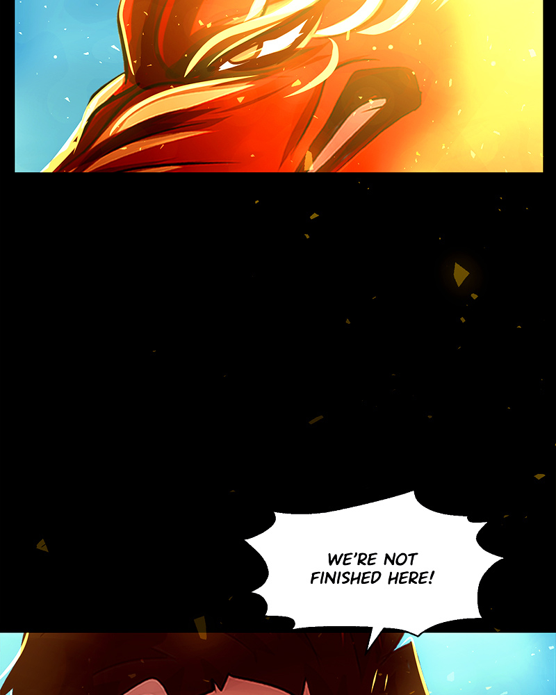 Read SubZero Manga Online