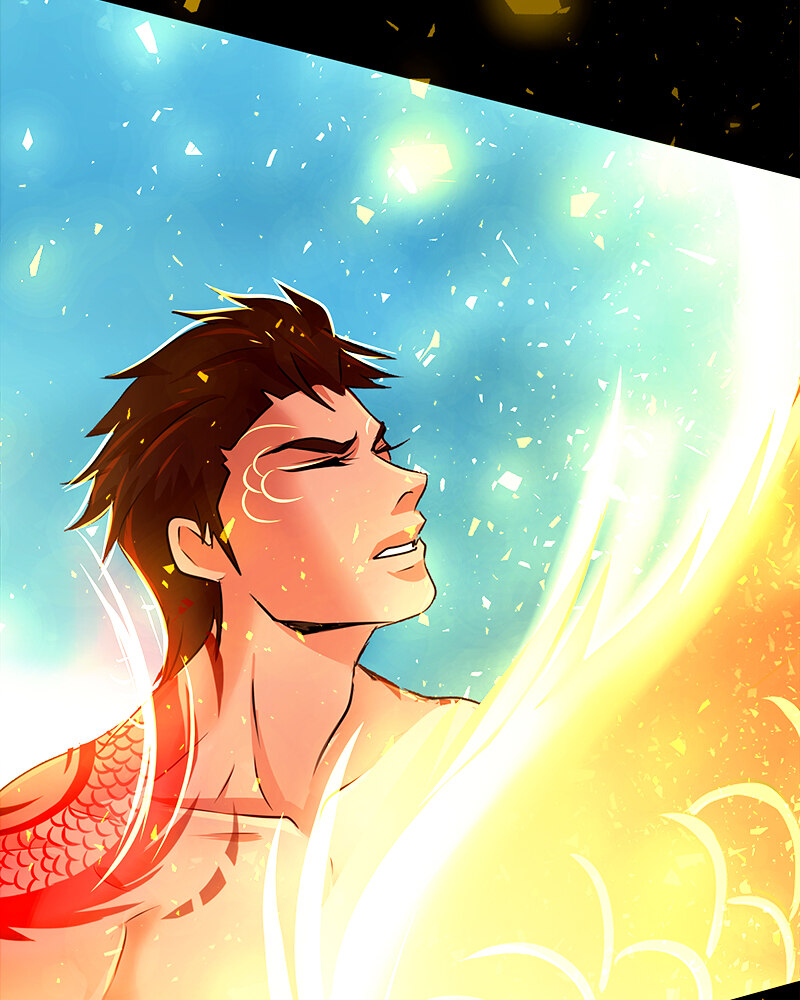 Read SubZero Manga Online