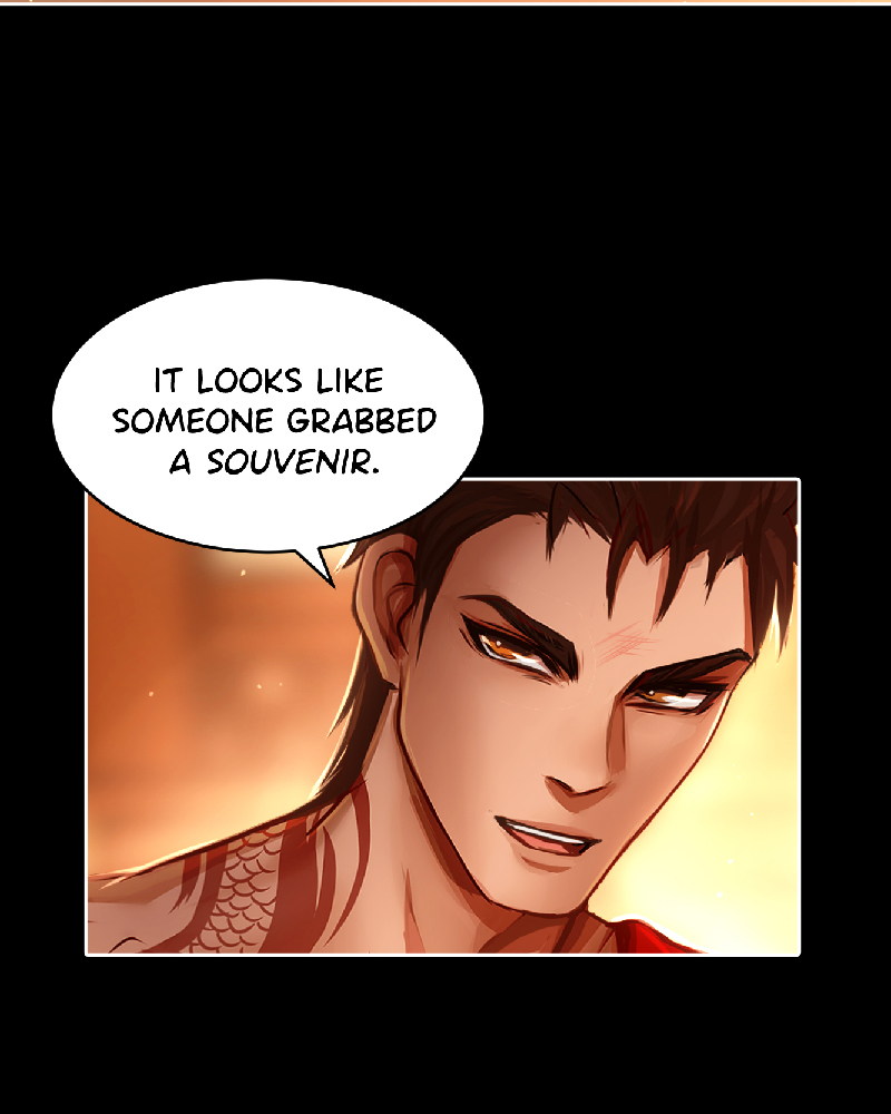 Read SubZero Manga Online