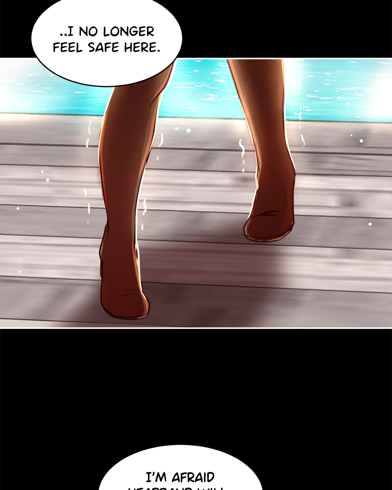 Read SubZero Manga Online