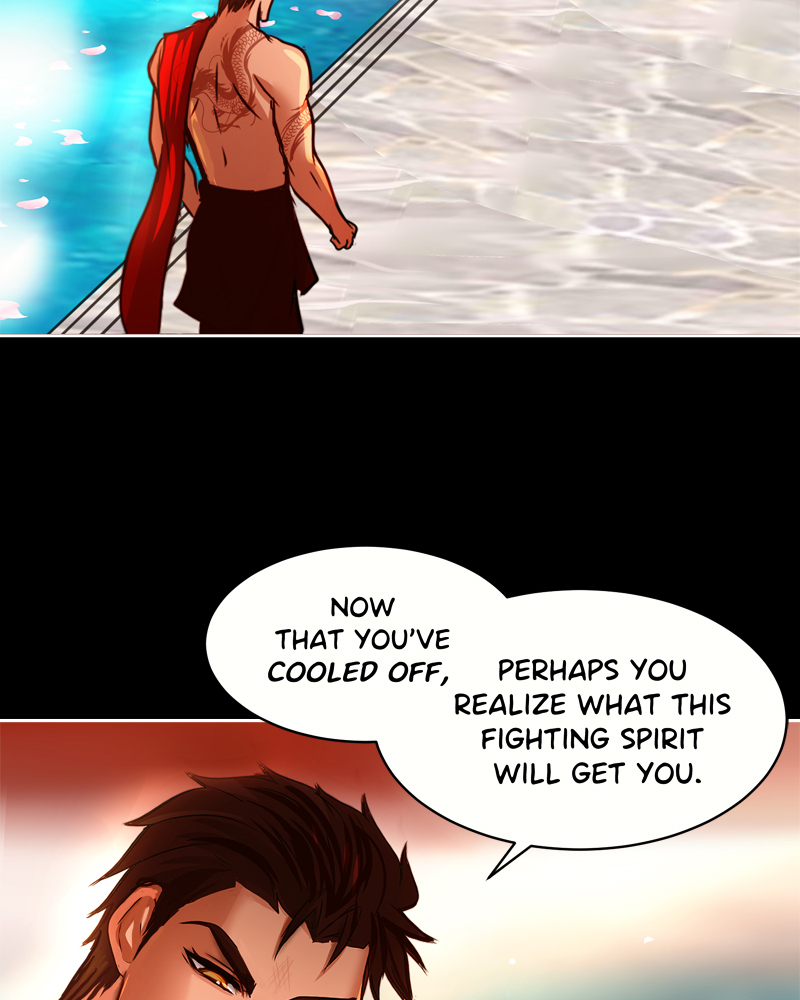 Read SubZero Manga Online