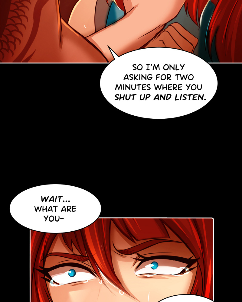 Read SubZero Manga Online
