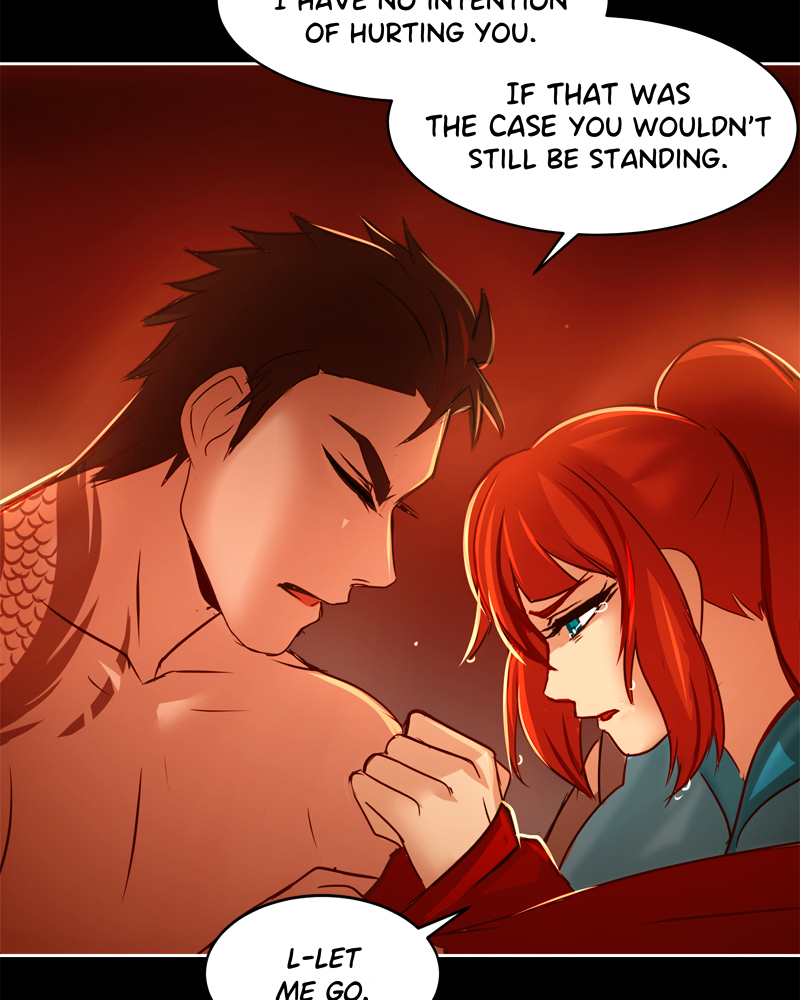 Read SubZero Manga Online