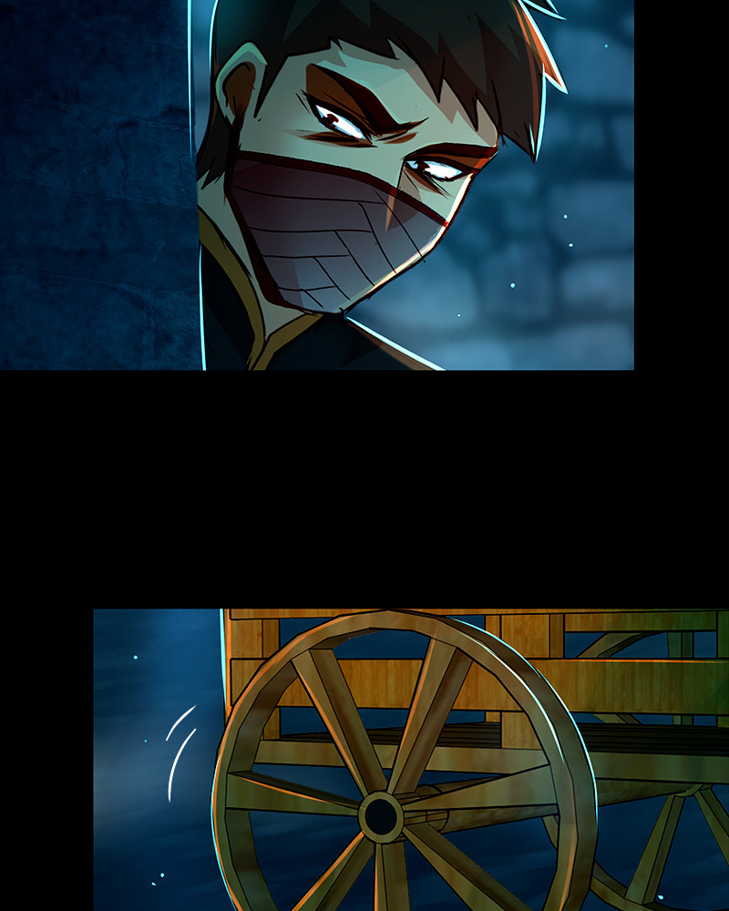 Read SubZero Manga Online