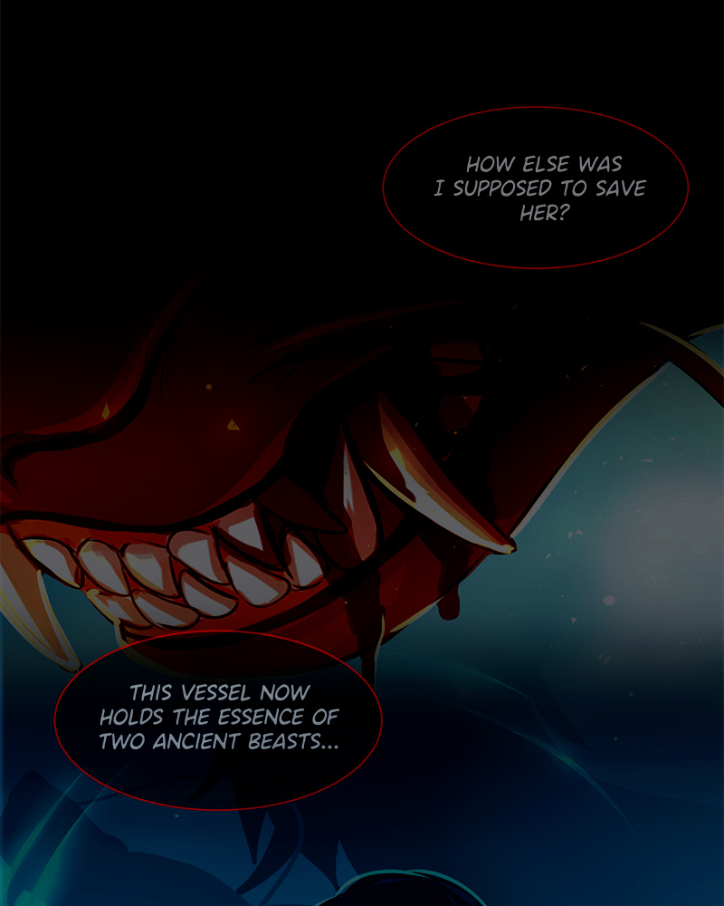 Read SubZero Manga Online