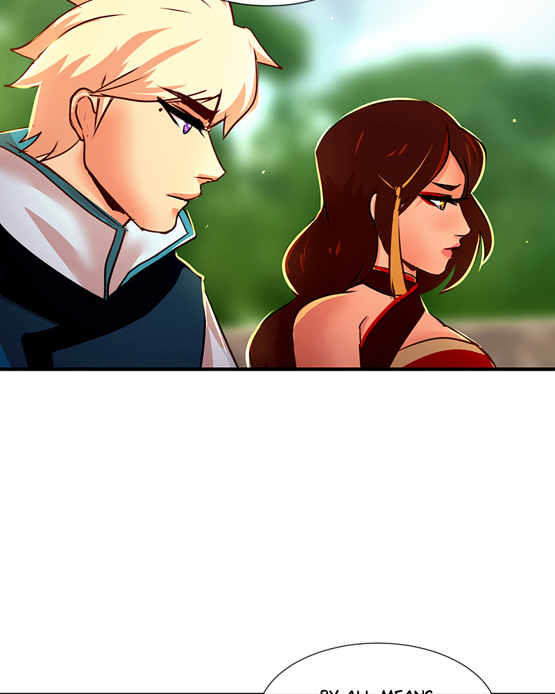 Read SubZero Manga Online