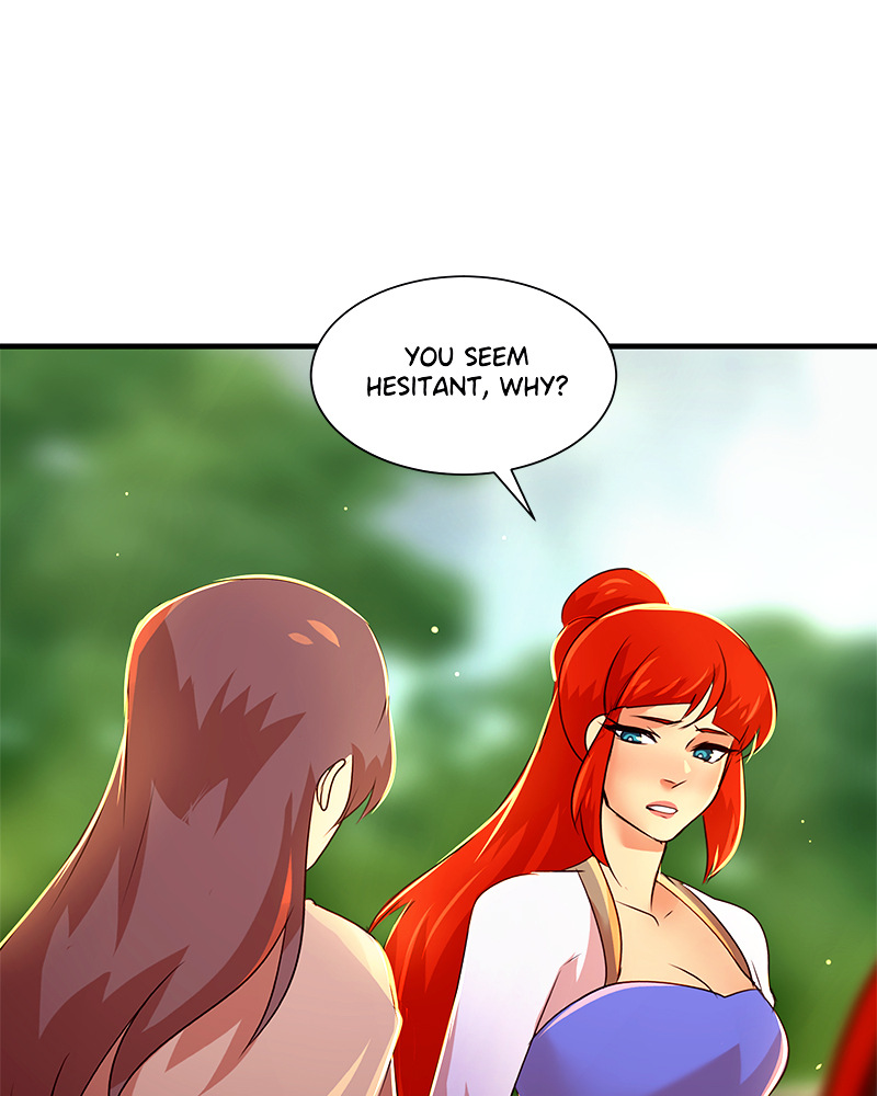 Read SubZero Manga Online