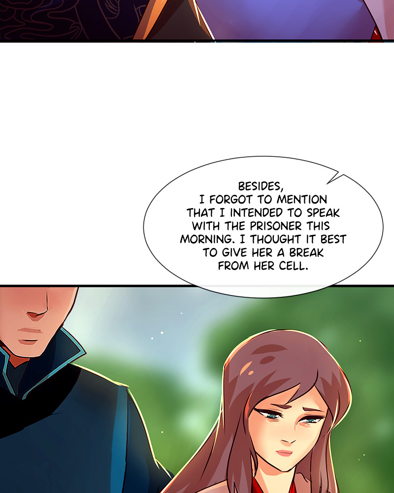 Read SubZero Manga Online