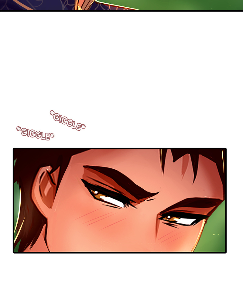 Read SubZero Manga Online