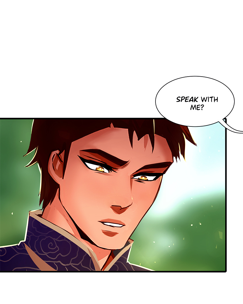 Read SubZero Manga Online