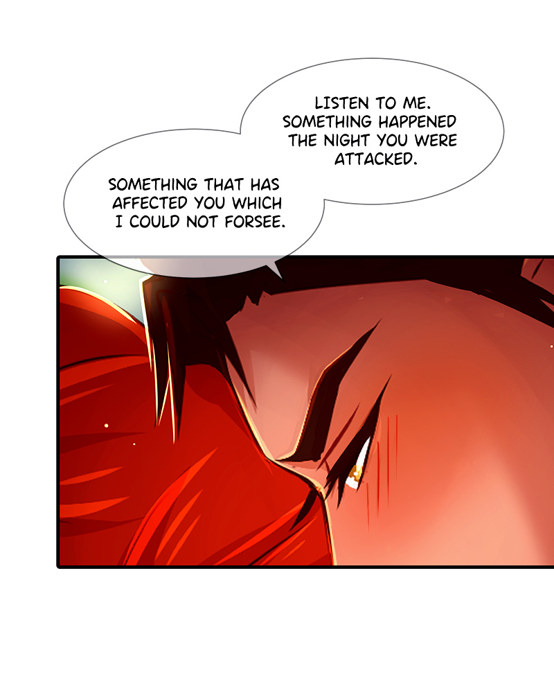 Read SubZero Manga Online