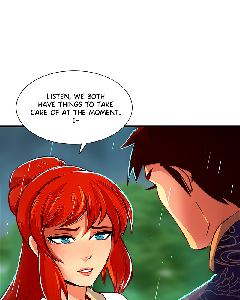 Read SubZero Manga Online