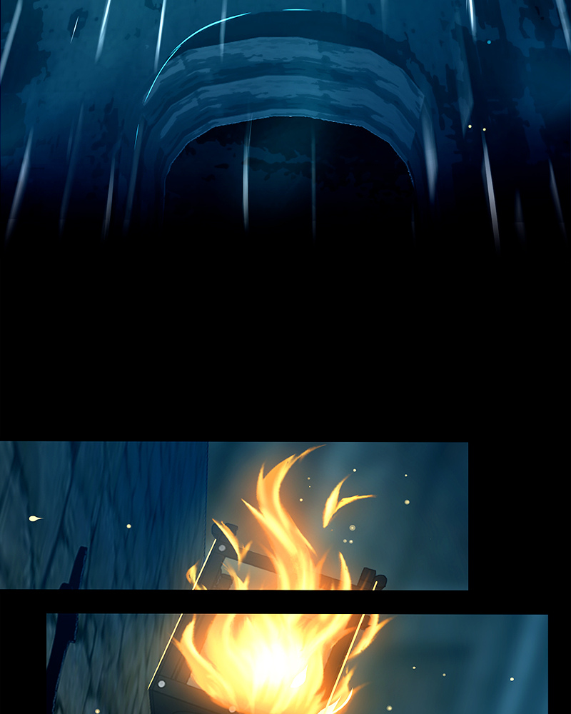 Read SubZero Manga Online