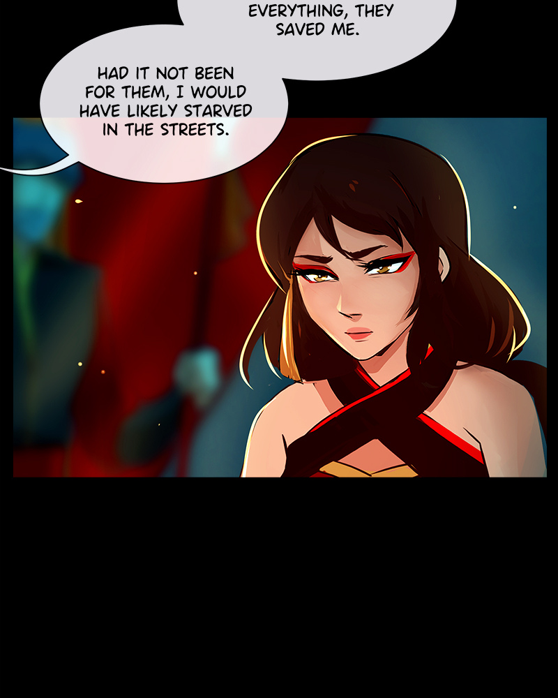 Read SubZero Manga Online