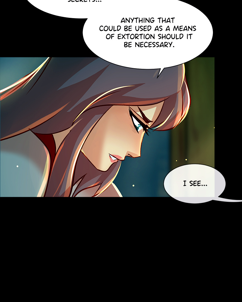Read SubZero Manga Online