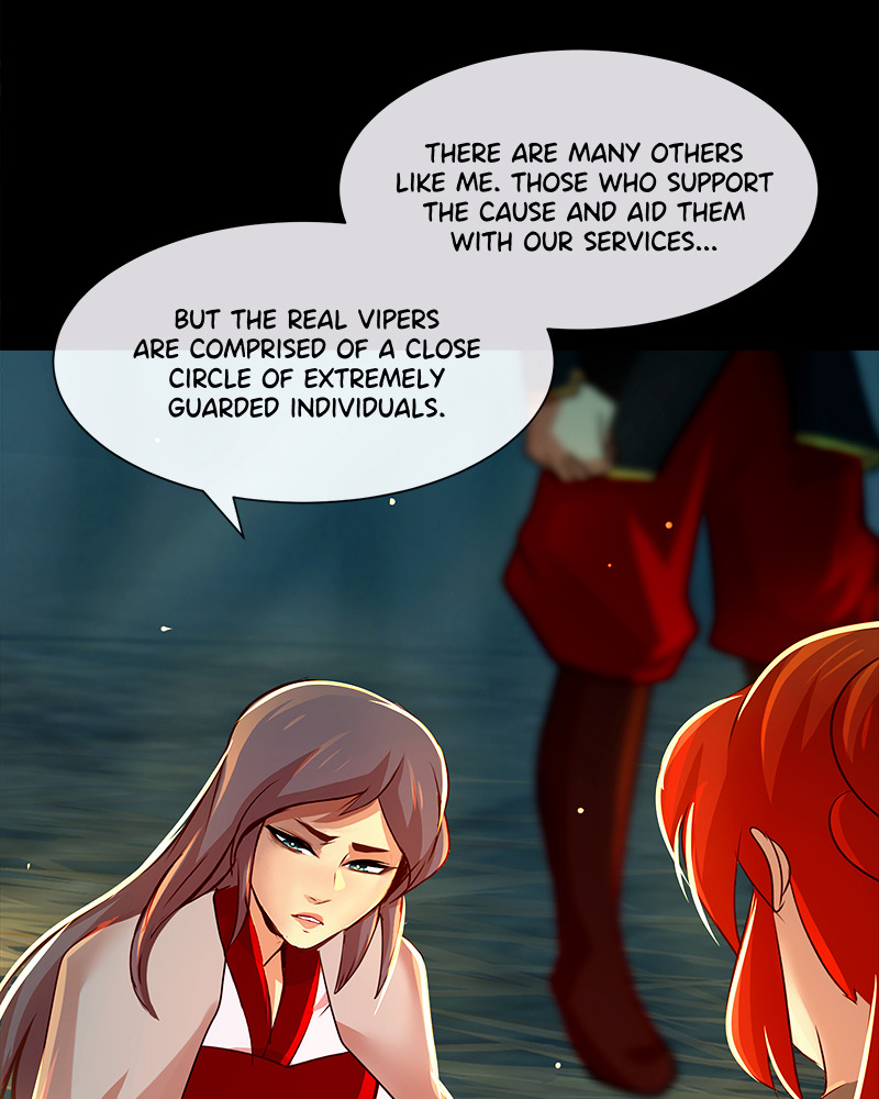 Read SubZero Manga Online