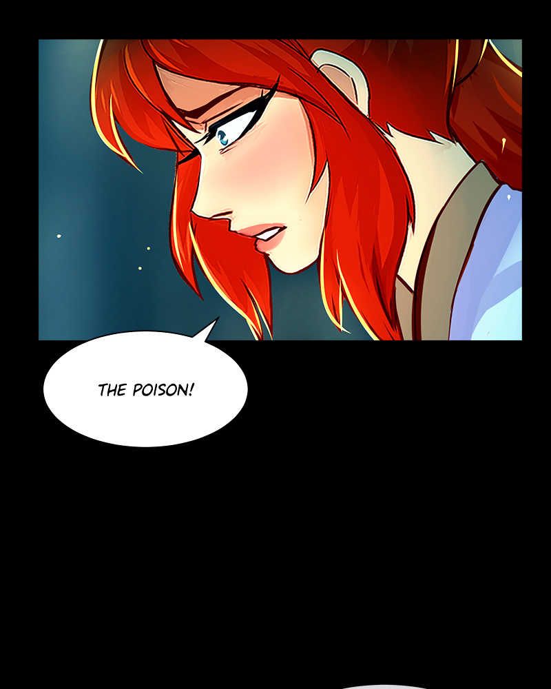 Read SubZero Manga Online
