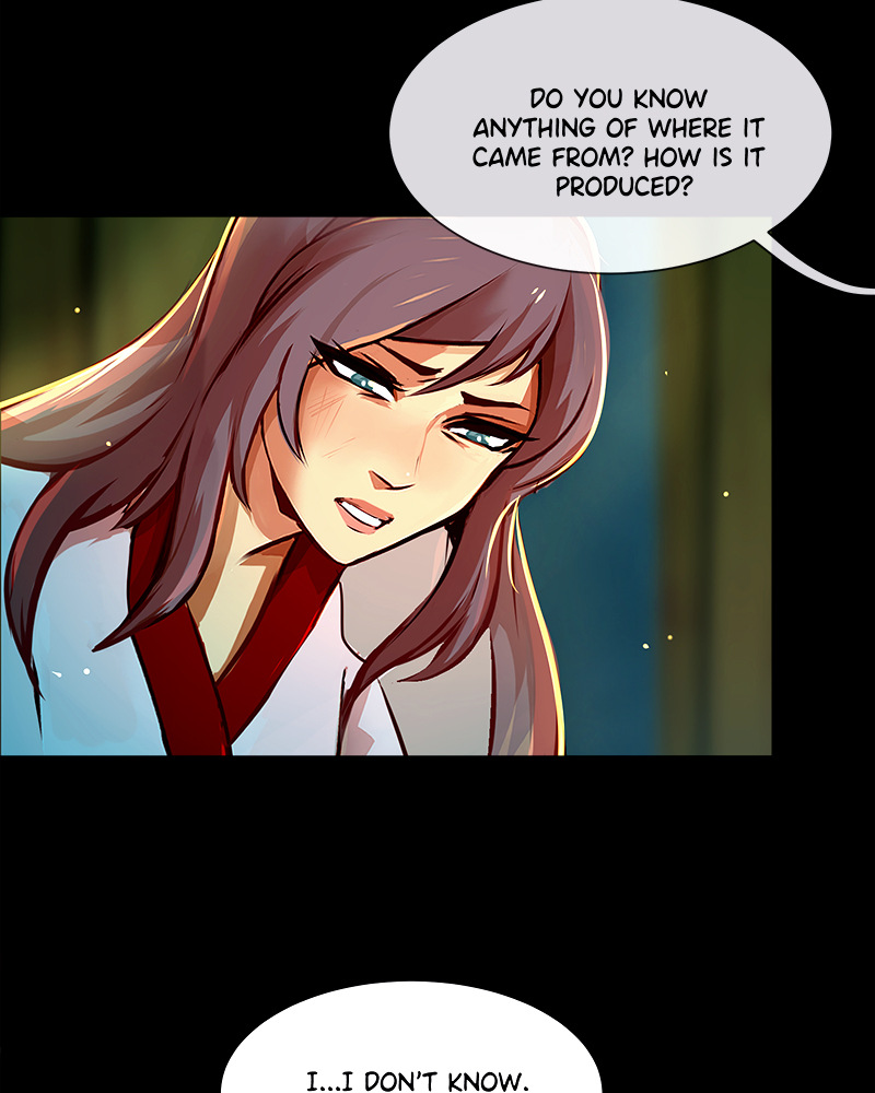 Read SubZero Manga Online