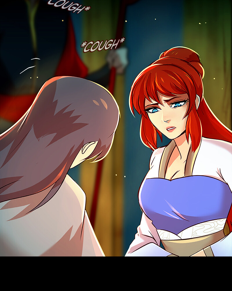 Read SubZero Manga Online