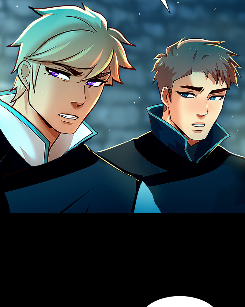 Read SubZero Manga Online