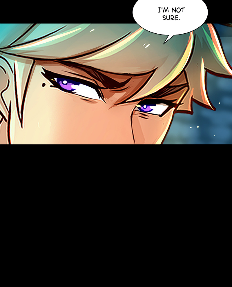 Read SubZero Manga Online