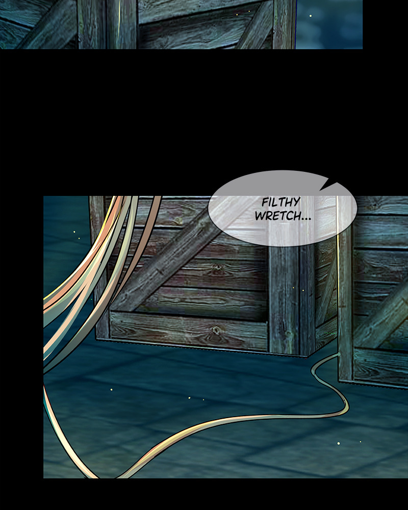 Read SubZero Manga Online