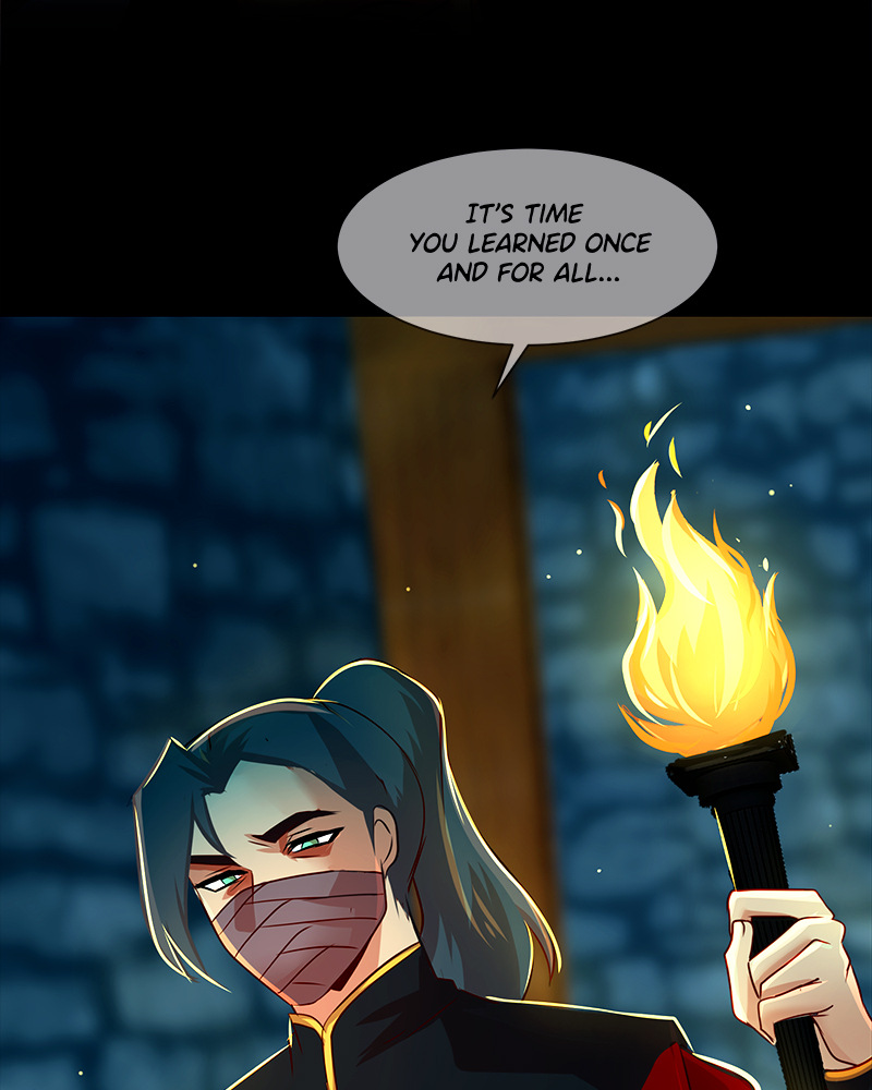 Read SubZero Manga Online