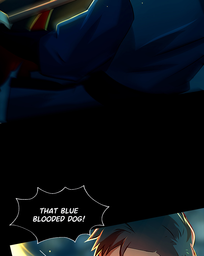 Read SubZero Manga Online