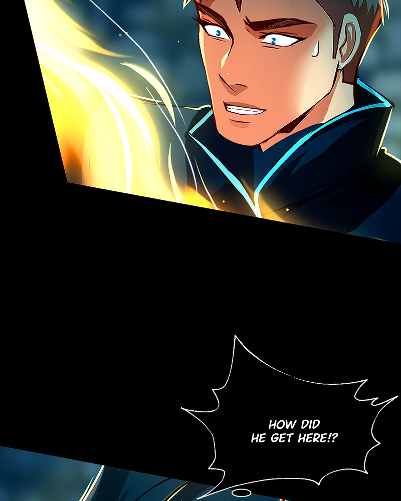 Read SubZero Manga Online