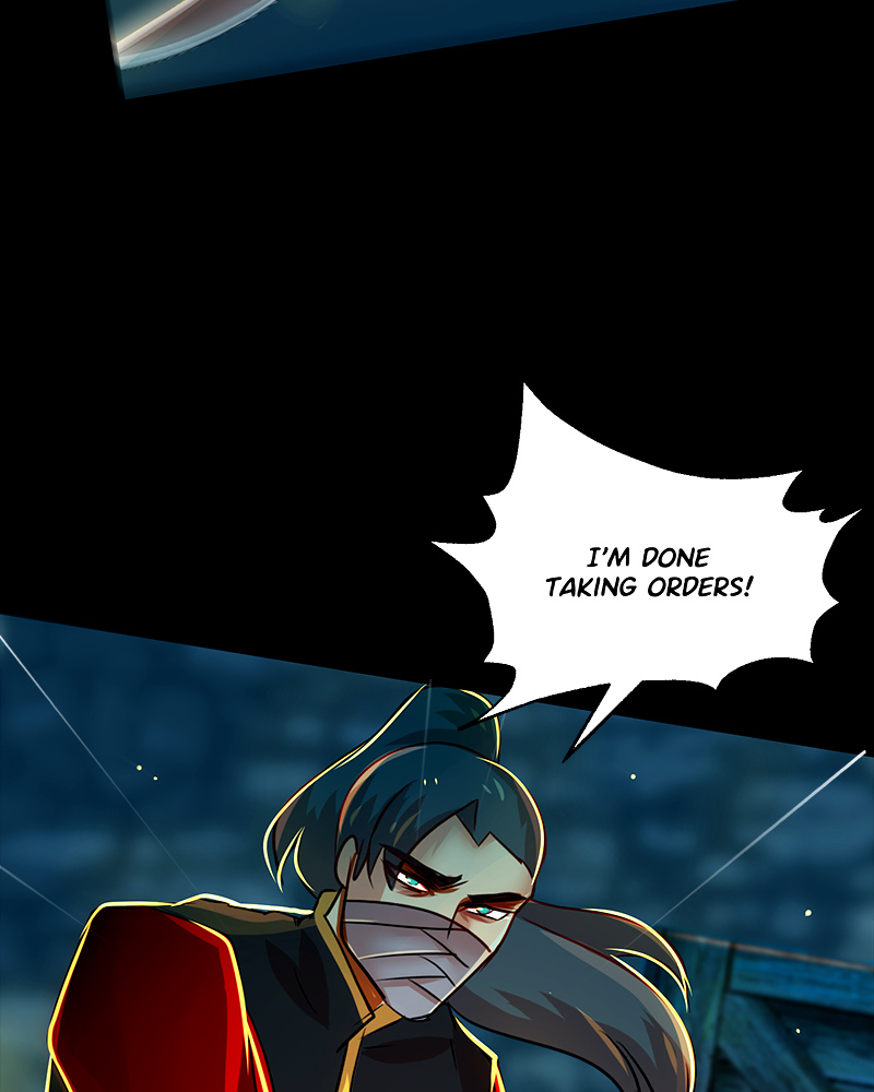 Read SubZero Manga Online