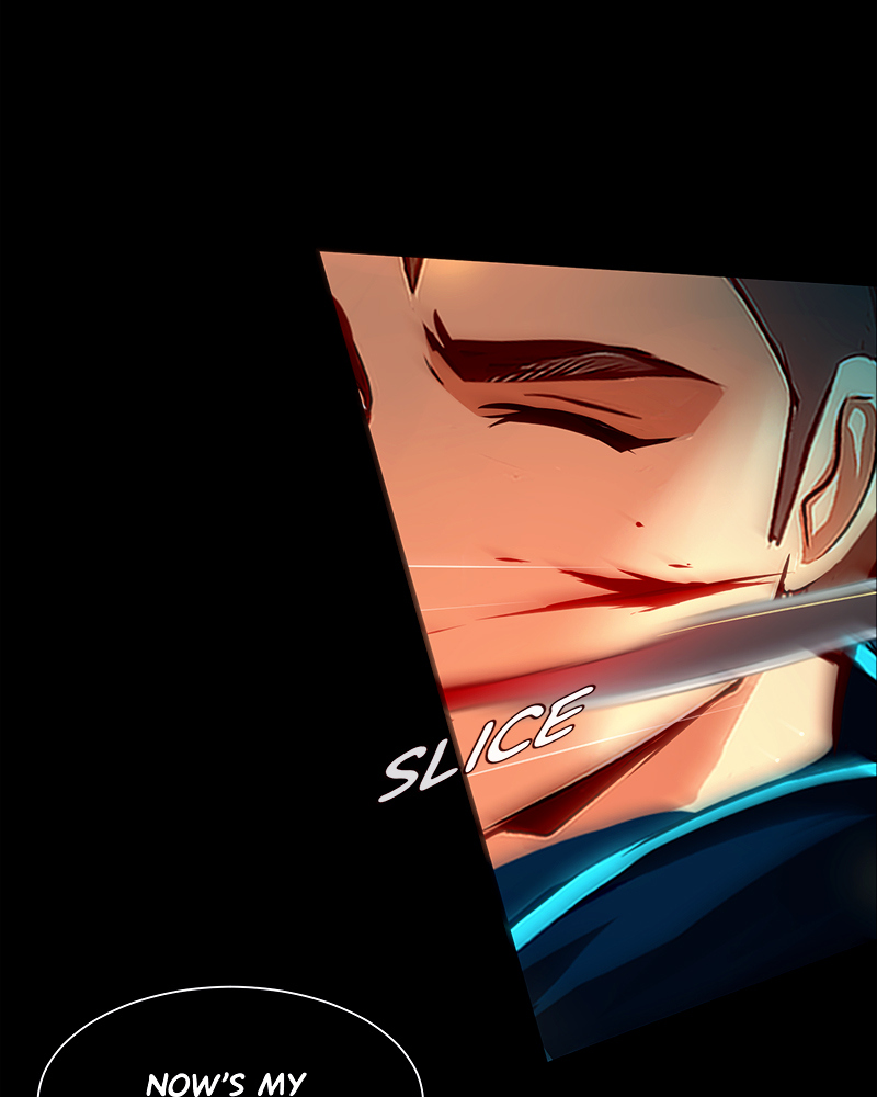 Read SubZero Manga Online