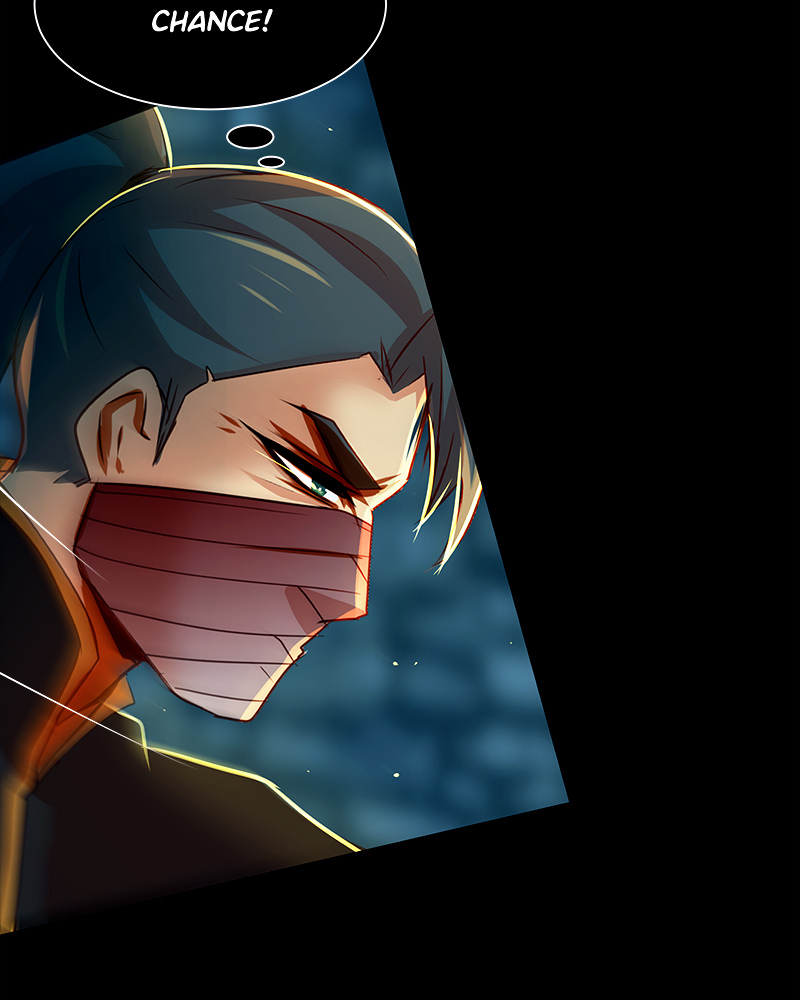 Read SubZero Manga Online