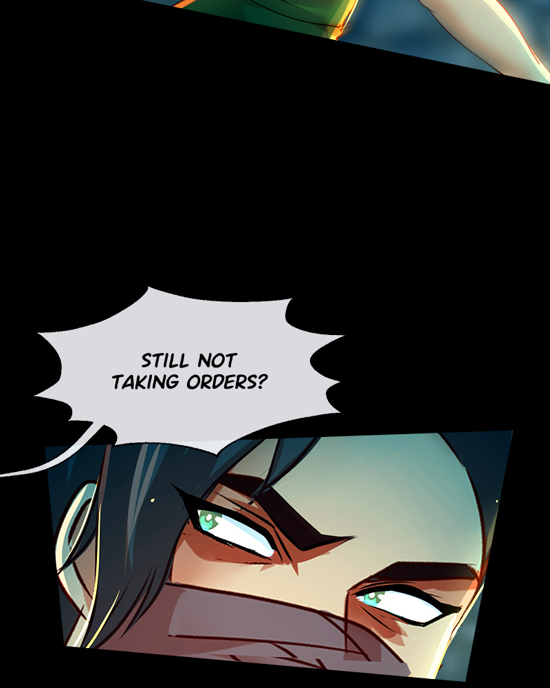Read SubZero Manga Online