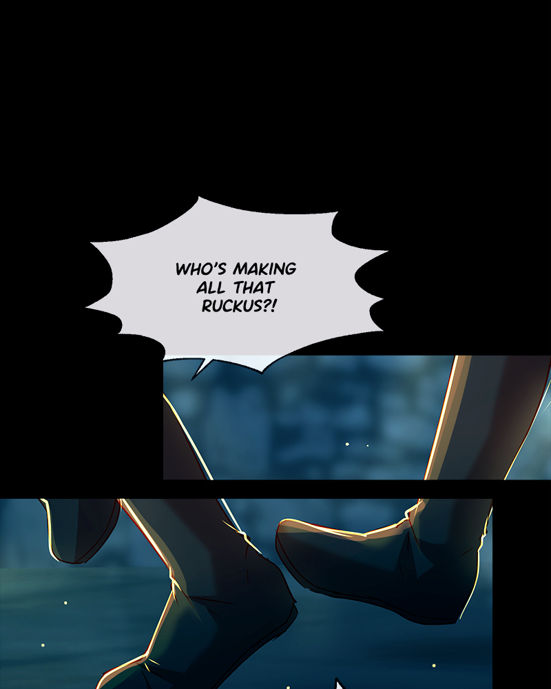 Read SubZero Manga Online