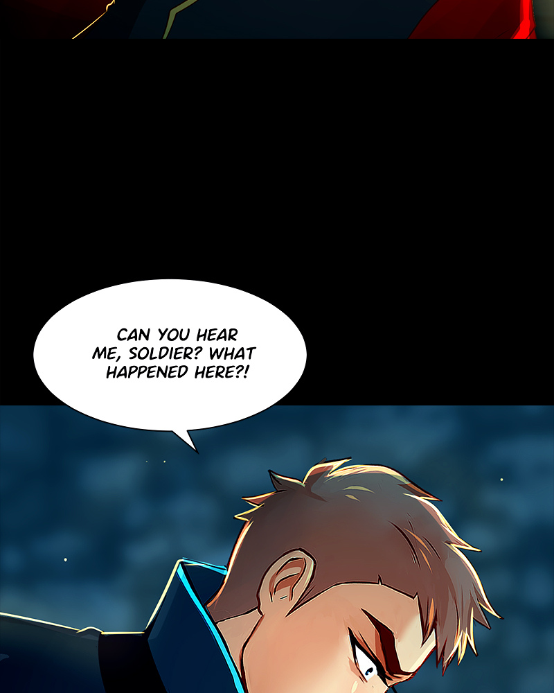 Read SubZero Manga Online