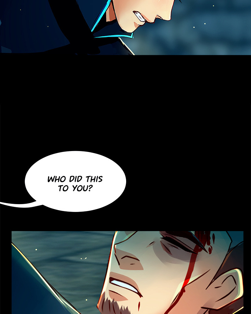 Read SubZero Manga Online