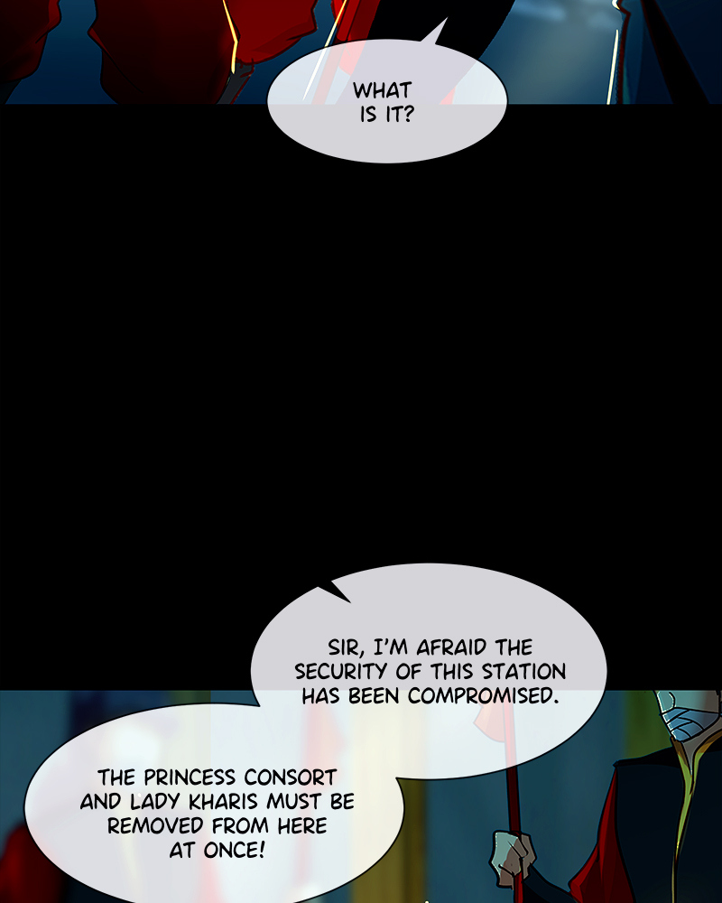 Read SubZero Manga Online