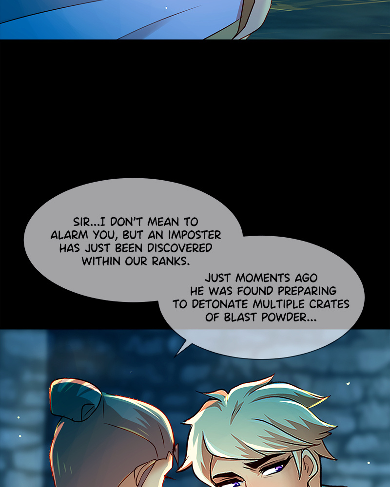 Read SubZero Manga Online