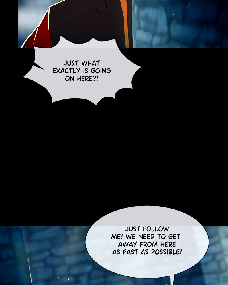Read SubZero Manga Online
