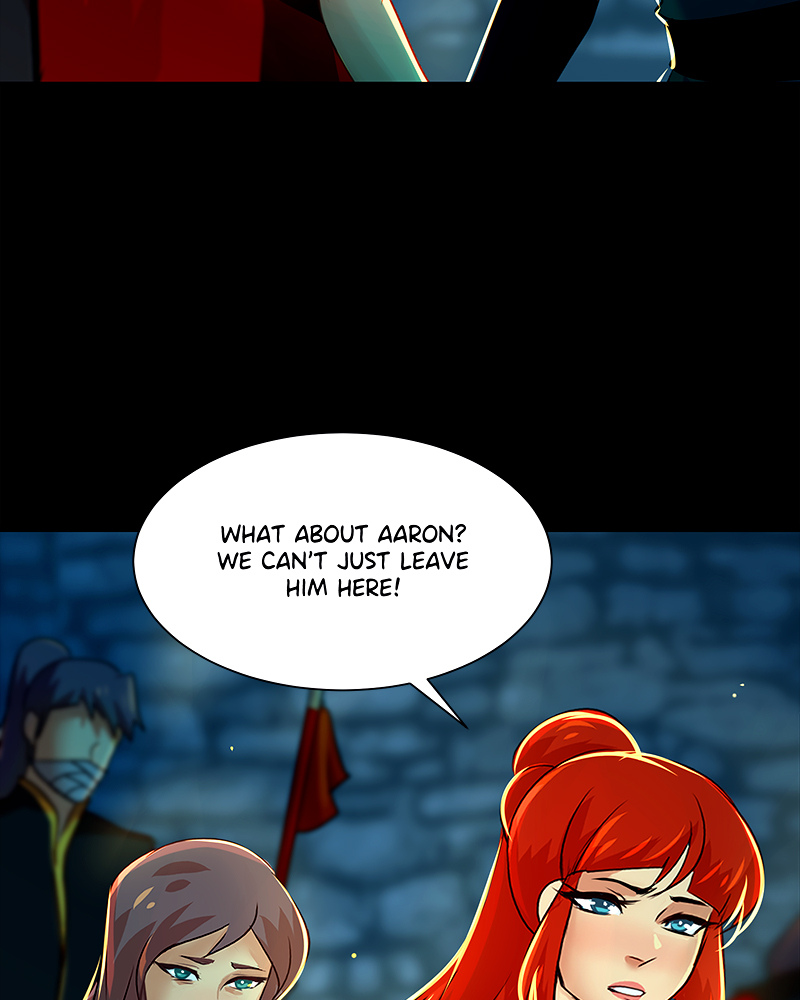 Read SubZero Manga Online