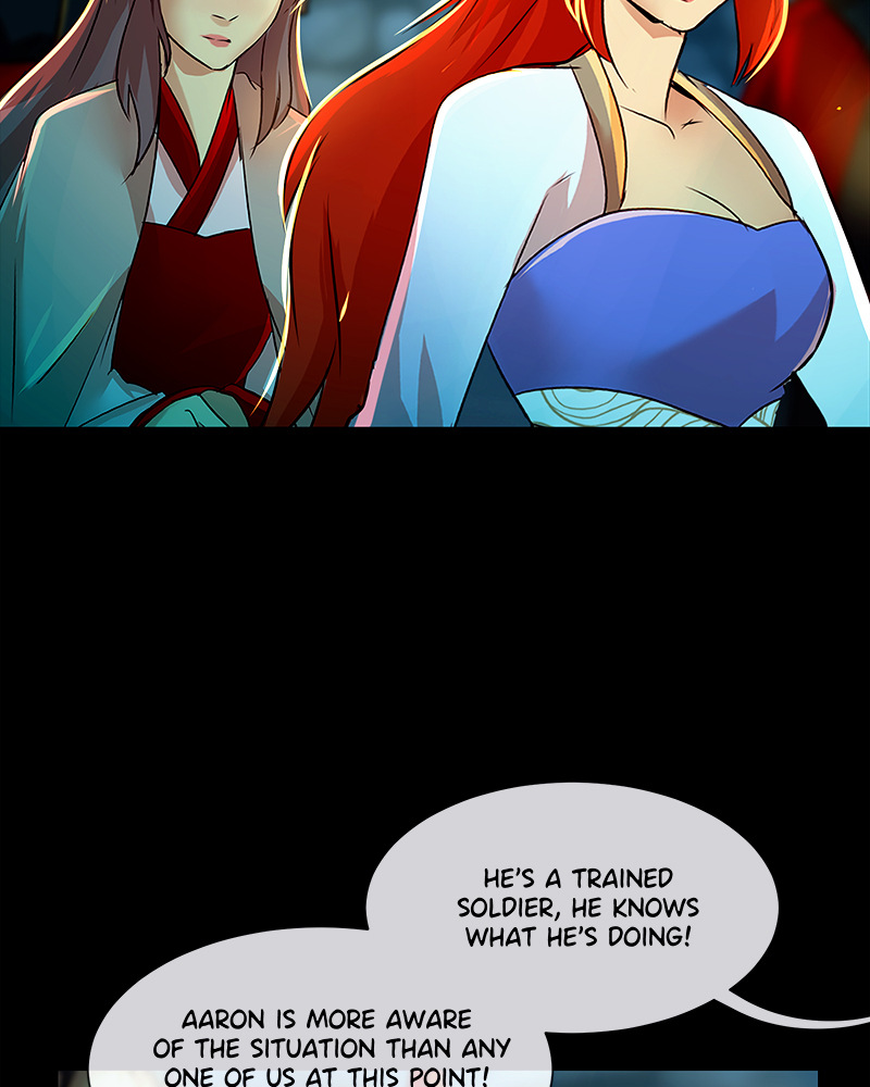 Read SubZero Manga Online
