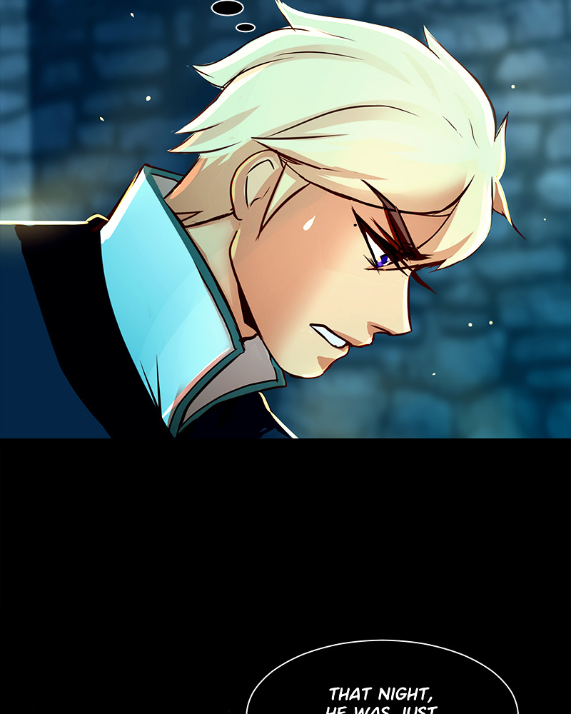 Read SubZero Manga Online