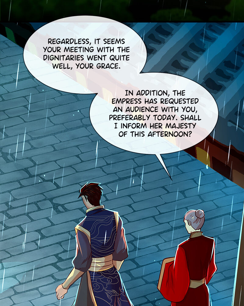 Read SubZero Manga Online