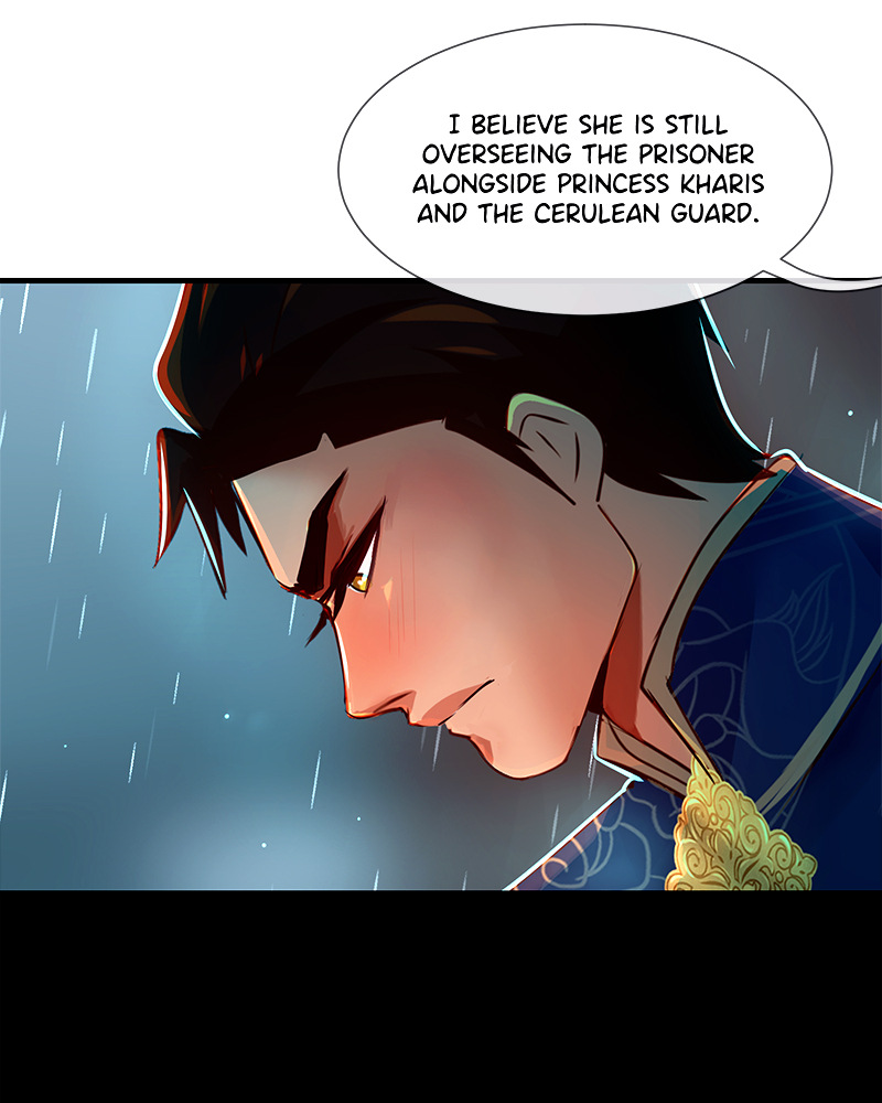 Read SubZero Manga Online
