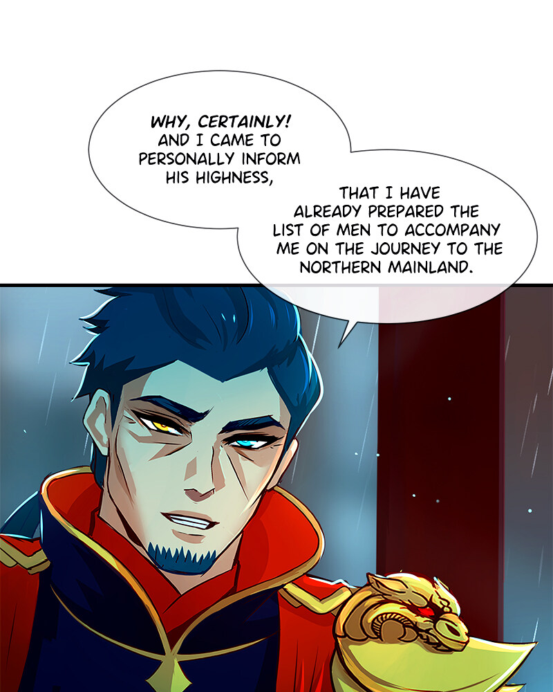 Read SubZero Manga Online