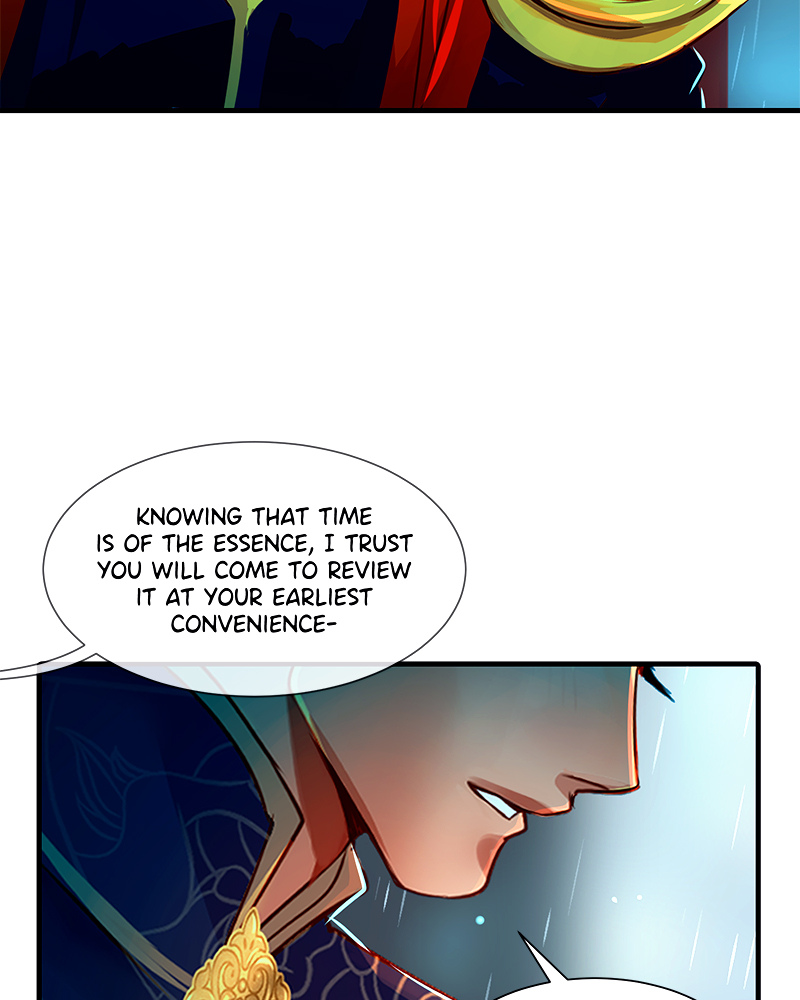 Read SubZero Manga Online