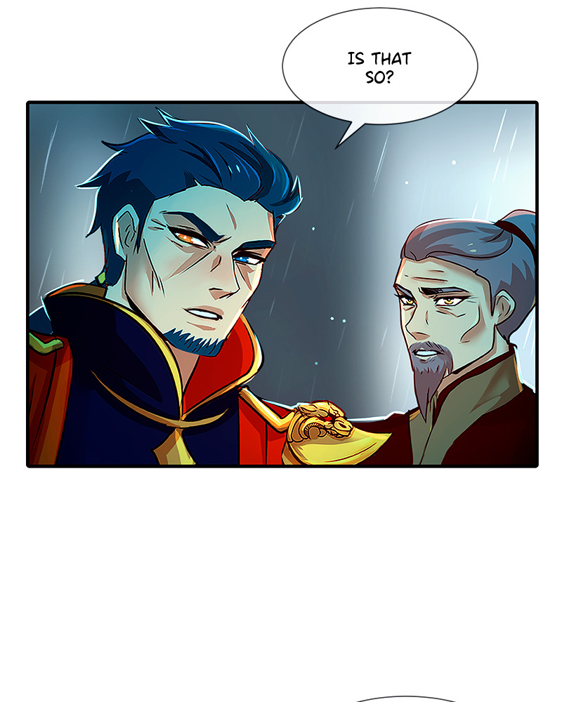 Read SubZero Manga Online