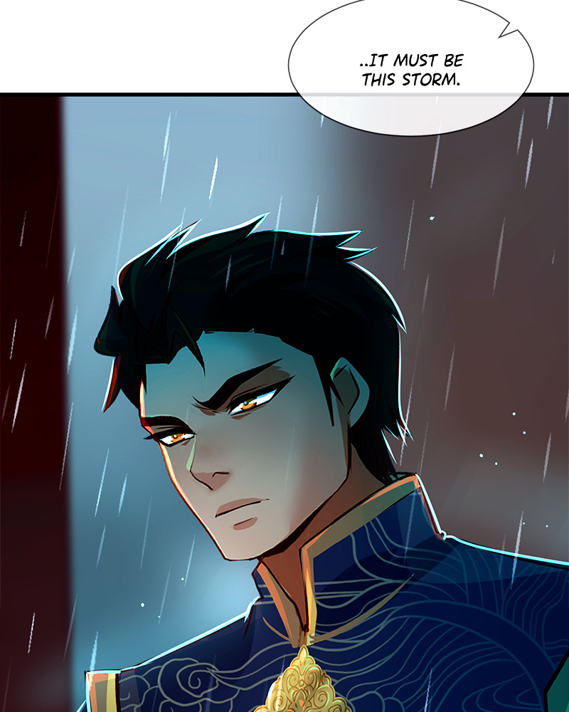 Read SubZero Manga Online