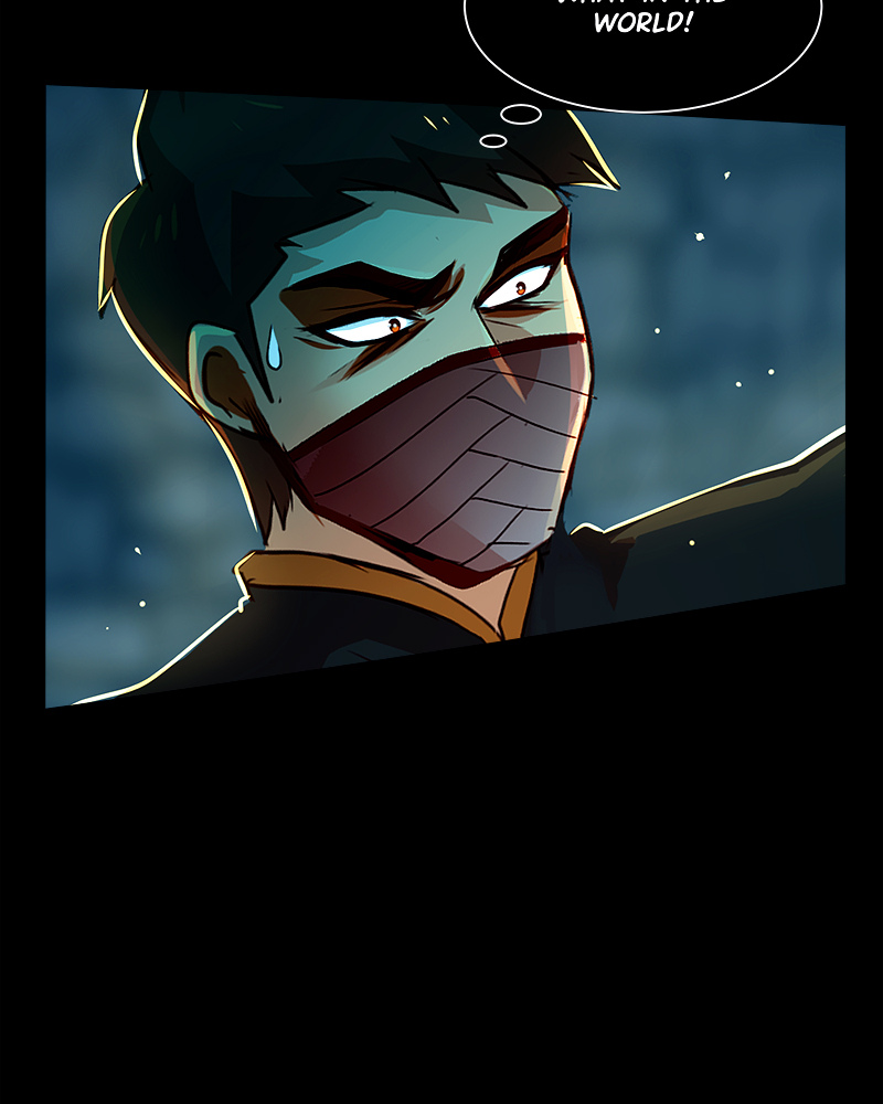 Read SubZero Manga Online